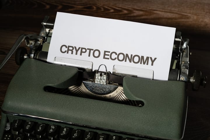 Крипто-суперкомитет выделит $1,5 млн, чтобы сместить Эла Грина на праймериз в Техасе