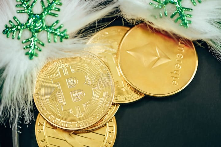 Boerse Stuttgart Digital и Tradias договорились о слиянии для создания европейского криптохаба