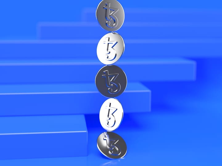Прогнозы цен на 13 февраля: BTC, ETH, BNB, XRP, SOL, DOGE, BCH, HYPE, ADA и XMR