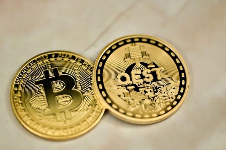 Адам Бэк раскритиковал BIP-110, призванный ограничить «спам» Ordinals в сети Bitcoin