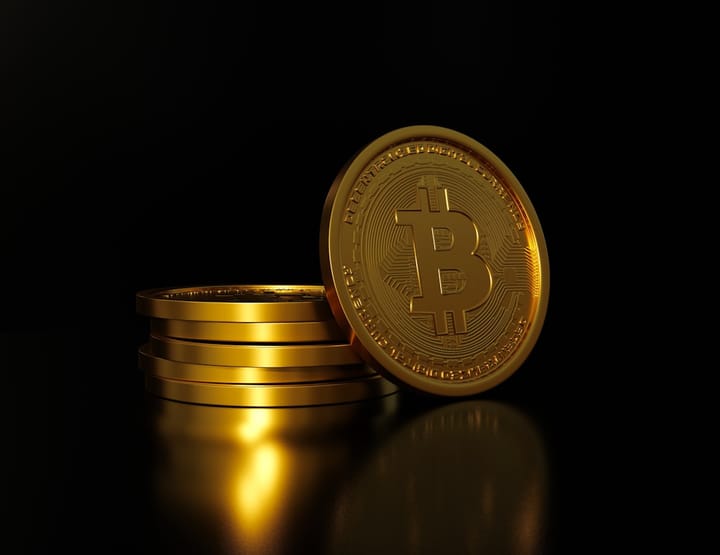 Grayscale хочет преобразовать траст Aave в ETF на NYSE Arca