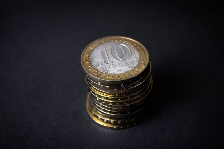 Выручка Metaplanet взлетела на 738% после перехода на биткоин-модель