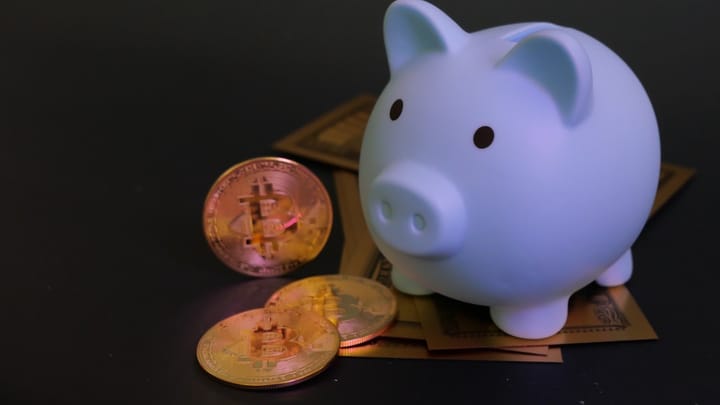 Стейблкоины все чаще используют для зарплат и повседневных трат — отчет BVNK
