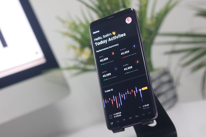 SBI Holdings нацелилась на контрольный пакет сингапурской криптобиржи Coinhako