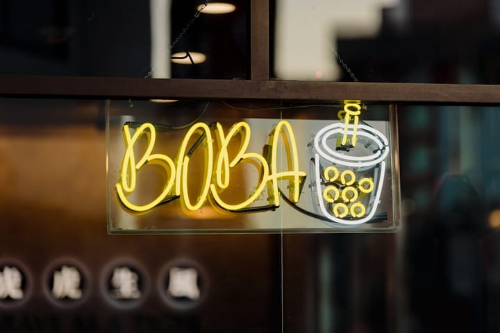 Steak ‘n Shake заявила о резком росте продаж в сопоставимых ресторанах после внедрения оплаты биткоином