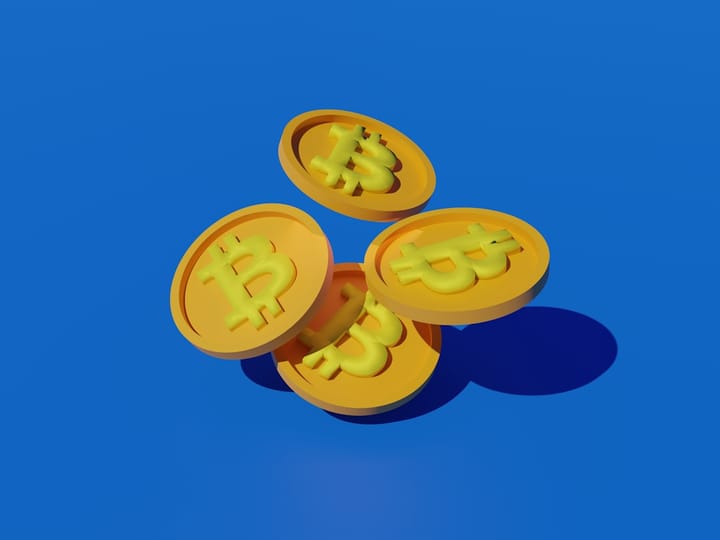 Основатели Africrypt вернулись в ЮАР спустя годы после краха платформы — СМИ