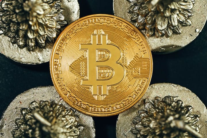 Binance сосредоточила 65% резервов стейблкоинов на CEX на фоне замедления оттоков — CryptoQuant