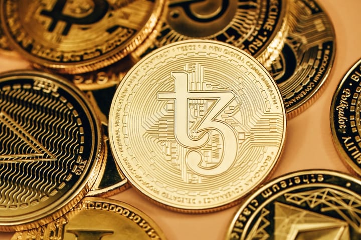 Nakamoto покупает BTC Inc и UTXO в сделке на $107 млн за акции