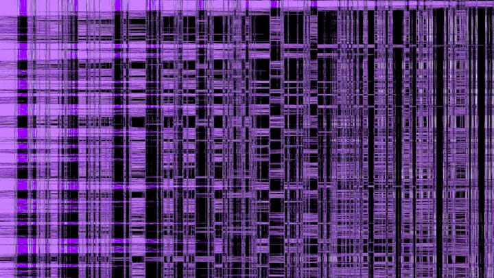 HIVE Digital увеличила выручку на 219% благодаря ставке на ИИ и HPC