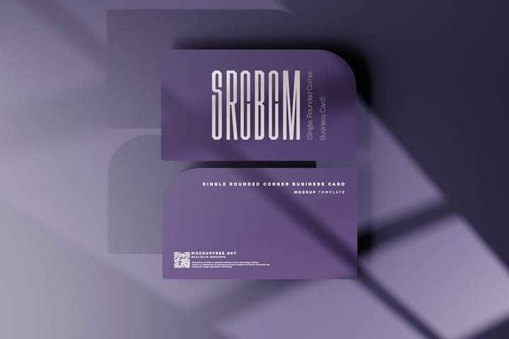 Modern Treasury добавила расчеты в стейблкоинах к ACH и банковским переводам