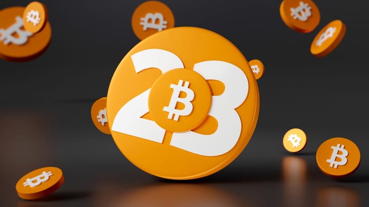 Итоги LONGITUDE в Гонконге: квантовые риски для Bitcoin и ожидание ясных правил в США