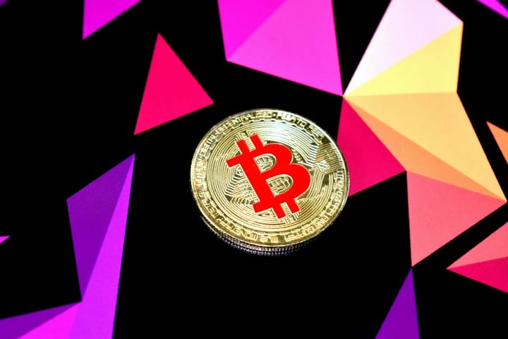 Ledn разместила облигации на $188 млн под залог биткоина и вышла на рынок ABS — Bloomberg