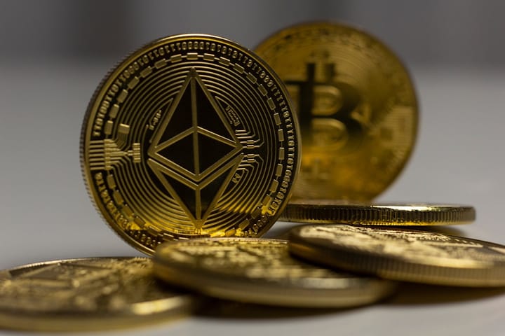 Крупные инвесторы нарастили доли в Bitmine, несмотря на падение акций