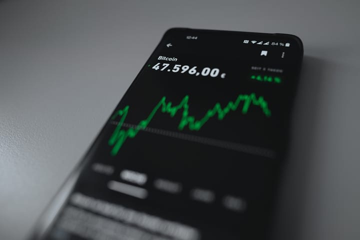 Хакер вернул властям Южной Кореи 320 BTC на $21 млн, украденные из госхранилища