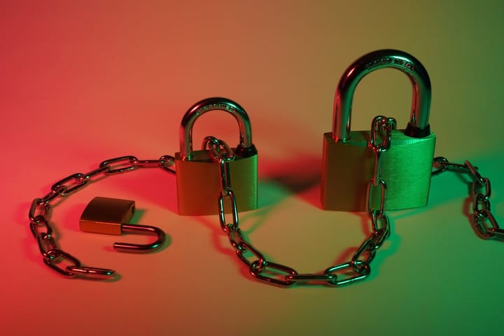Данные блокчейна могут заранее предупреждать о всплесках передозировок — Chainalysis