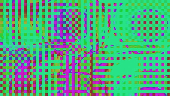 Распро́дажа Bitcoin из‑за страхов квантовых компьютеров сомнительна, считает разработчик