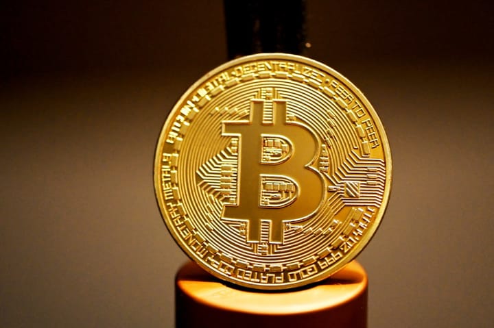 Акции Bitdeer упали на 17% после объявления о выпуске конвертируемых облигаций на $300 млн