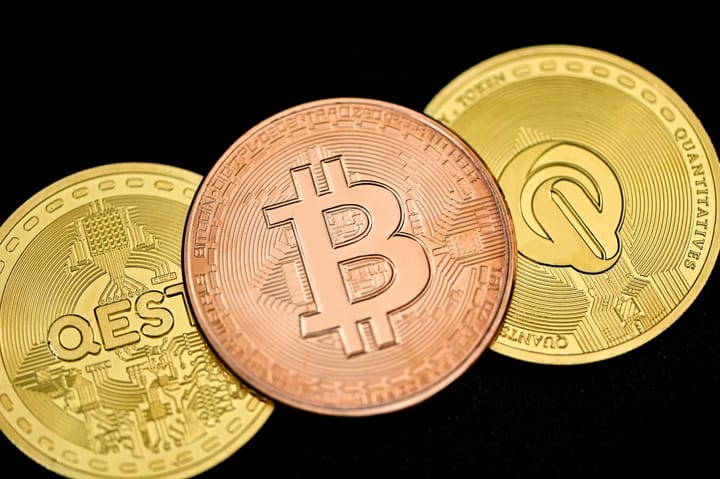 Гендиректор Metaplanet отверг обвинения в сокрытии деталей сделок с Bitcoin
