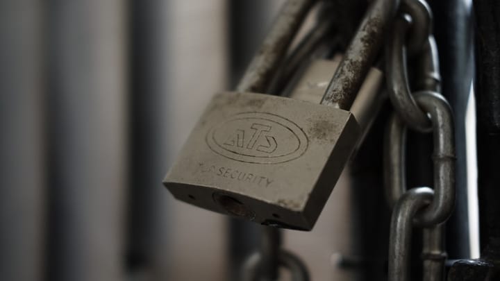 Стейблкоин A7A5 выстраивает параллельную финансовую систему для компаний под санкциями