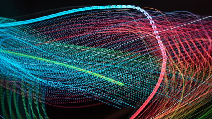 MARA приобрела контрольный пакет французской Exaion, усиливая направление ИИ и облачных сервисов