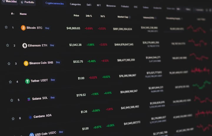 Цена Bitcoin может отскочить к $85 000 на фоне сокращения шортов «умными деньгами» на CME