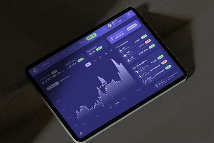 Тайлер Уинклвосс сохраняет оптимизм на фоне ухудшения ситуации вокруг Gemini