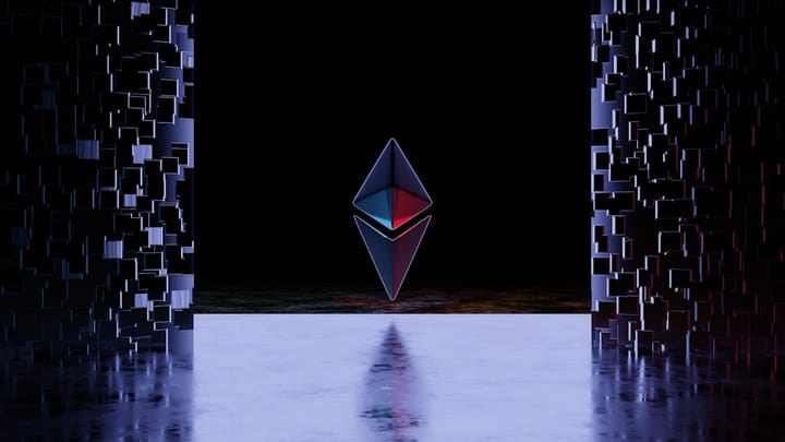 Убытки Bitmine на бумаге достигли $8,8 млрд на фоне падения Ethereum