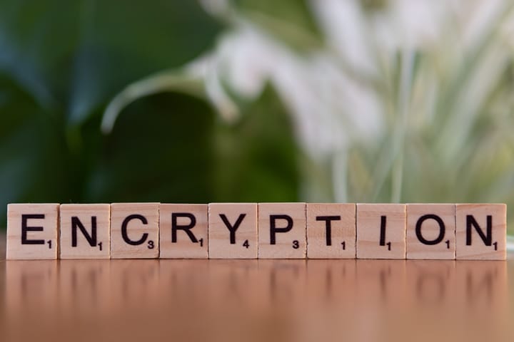 Австрийский регулятор запретил KuCoin EU Exchange привлекать новых клиентов из-за нарушений требований по комплаенсу