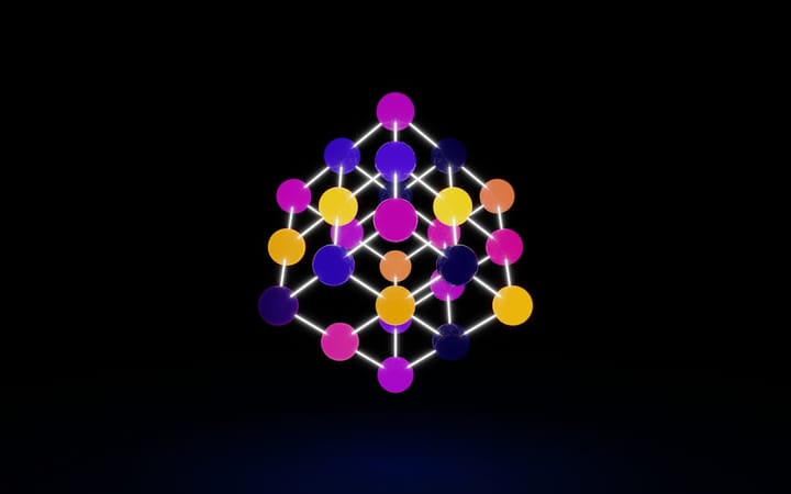 Токенизированным реальным активам не нужны новые «привратники»