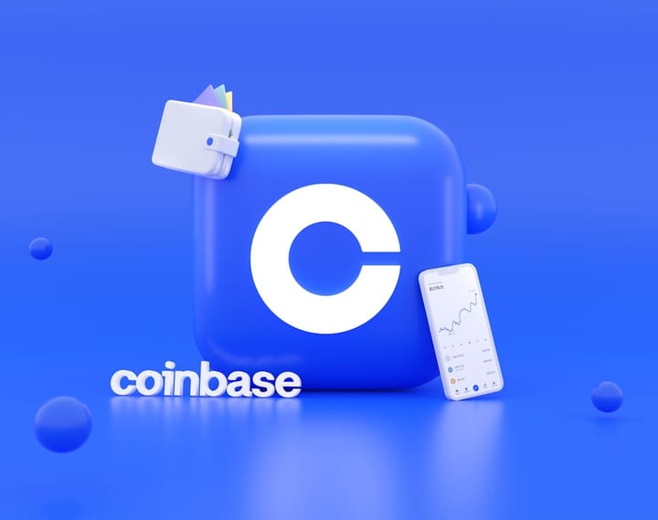 Основатель Curve: DeFi пора отказаться от доходности на эмиссиях и перейти к реальной выручке