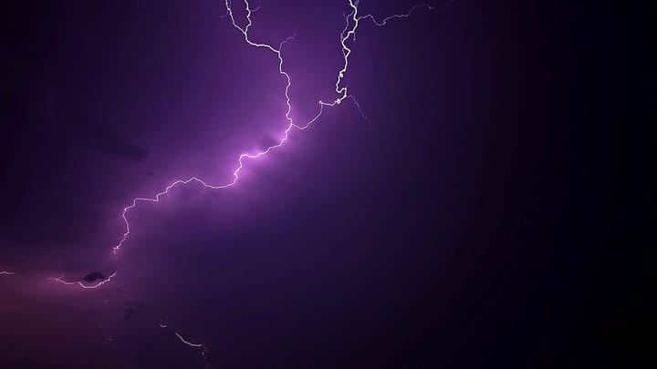 Satlantis запустила билетную платформу на базе Bitcoin с кошельками Lightning