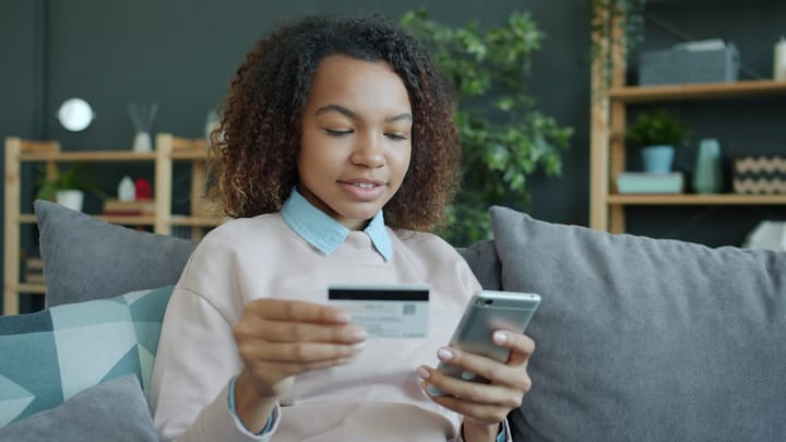 PayPal привлек интерес к покупке после падения акций на 46% — СМИ