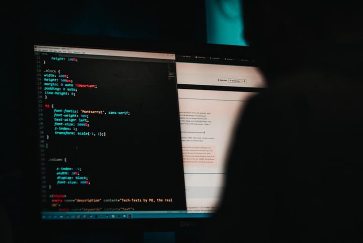Три проекта на Solana закрываются после «невозвратного» взлома Step Finance на $27 млн