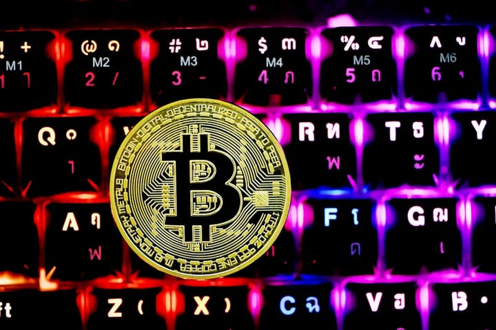 Администратор Terraform обвинил Jane Street в инсайдерской торговле, усугубившей крах Terra