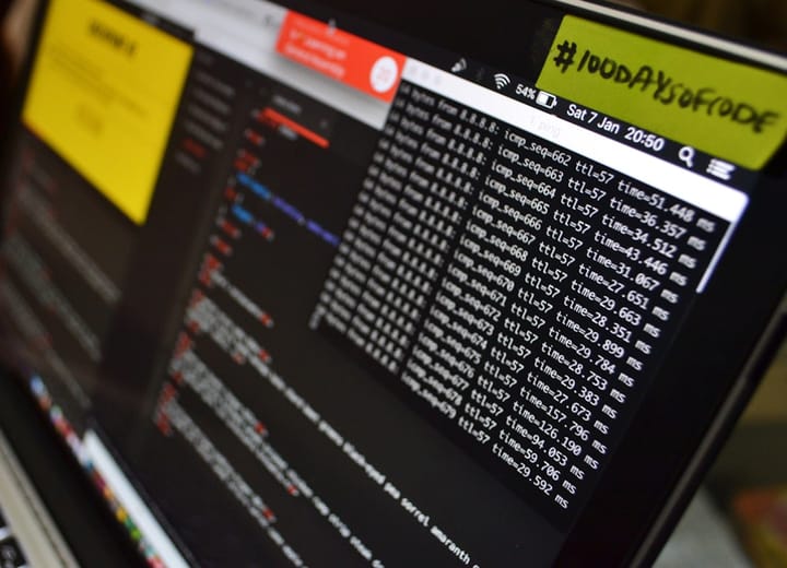 Акции кибербезопасности просели после запуска Anthropic инструмента Claude Code Security