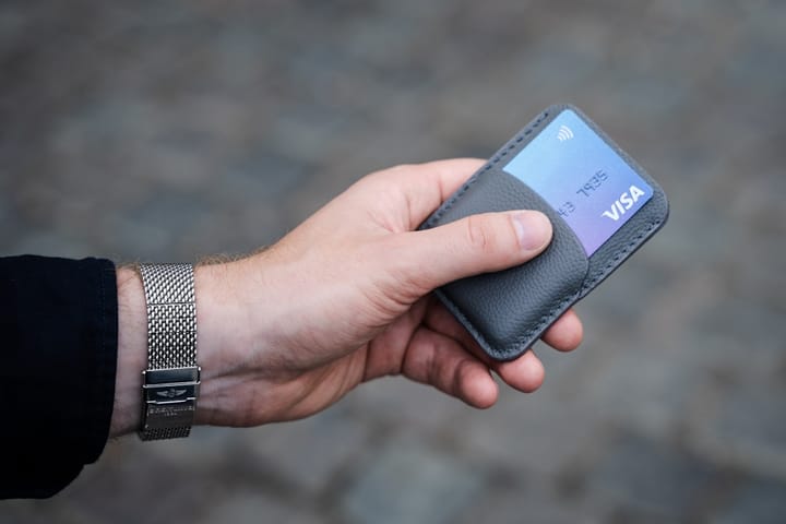 RedotPay рассматривает IPO в США с оценкой свыше $4 млрд — СМИ