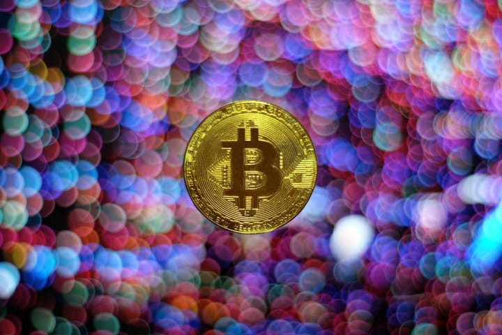 Распродажа Bitcoin-ETF в 2026 году «очищает» бычий сценарий для BTC — аналитик