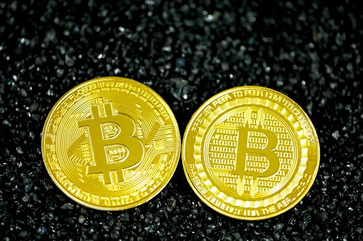 В США изъяли $61 млн в USDT, связанных с криптомошенничеством «pig butchering»
