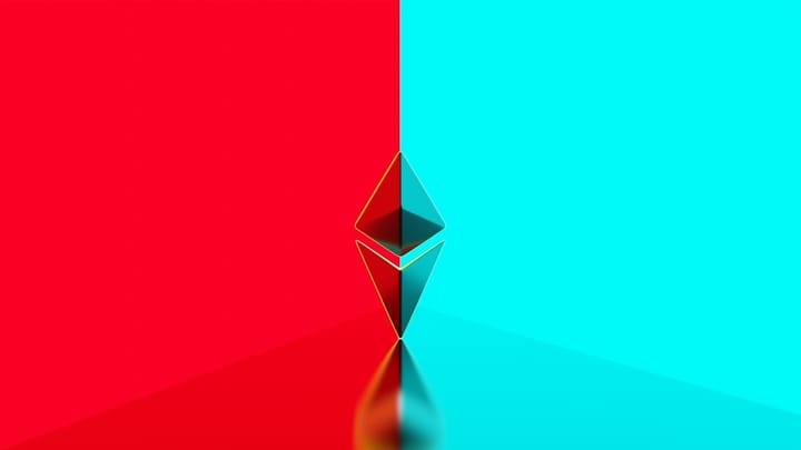XRP может отскочить на 20% в марте: что показывают графики и данные по «китам»