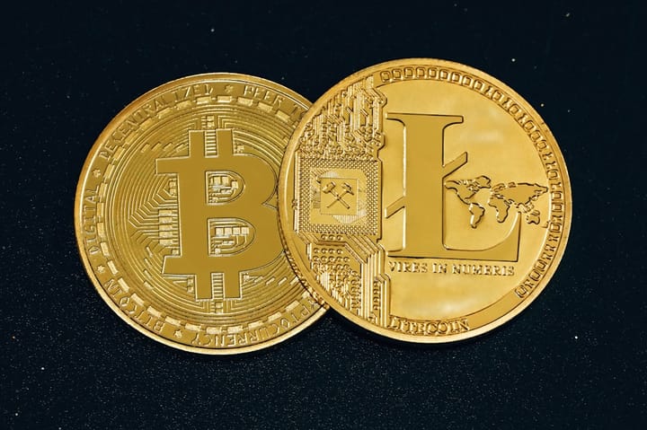 Криптокит потерял $8,2 млн на неудачной попытке разогнать рынок ARC на Lighter