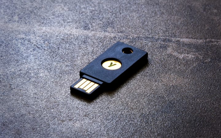 OKX подключила Alterya от Chainalysis для проверки мошенничества перед выводом средств