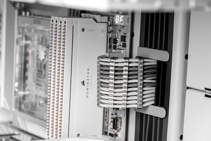 Бум ИИ- и дата-центров привлекает «мусорные» облигации, а майнеры Bitcoin платят за деньги дороже