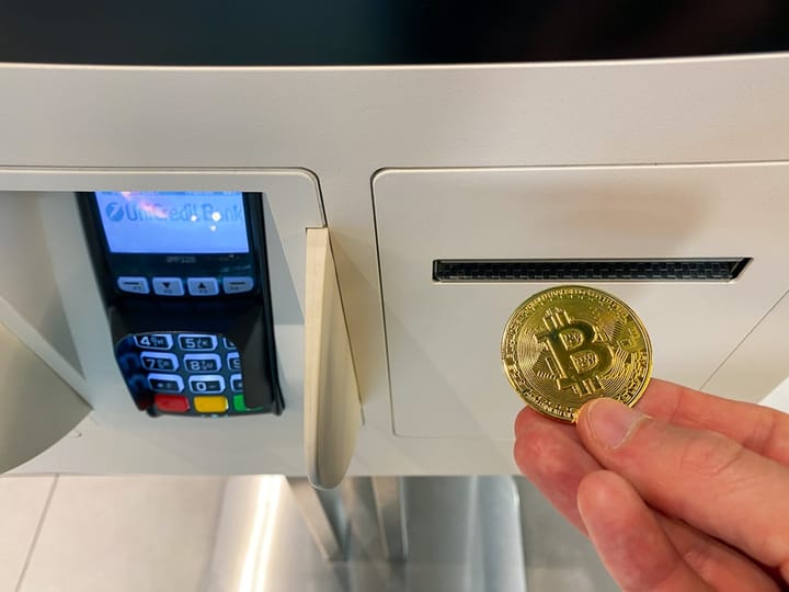 Число кошельков с 100 BTC приближается к 20 тысячам — Santiment видит «бычий» сигнал