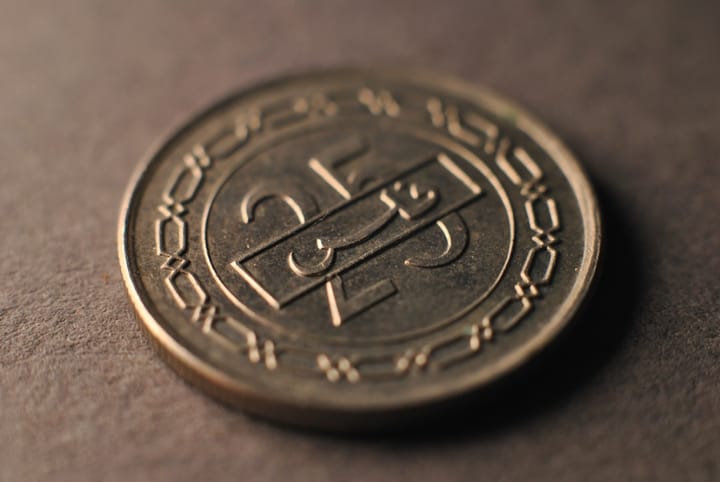 Спотовые биткоин-ETF привлекли $1 млрд за три дня на фоне покупок на просадке