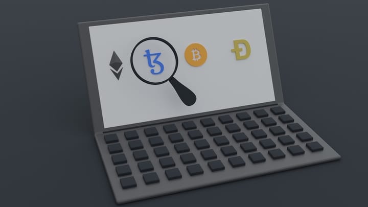 Alchemy запустила автономные платежи для ИИ-агентов в сети Base