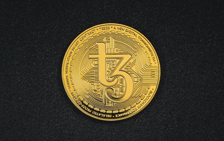 Crypto Biz: инвесторы бунтуют против биткоин-казначейств компаний