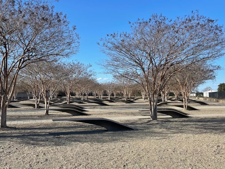 Глава Anthropic раскритиковал запрет Пентагона на использование продуктов компании военными подрядчиками