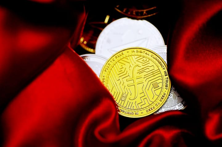 Виталик Бутерин призвал пересмотреть роль L2 в масштабировании Ethereum и сделать ставку на нативные роллапы