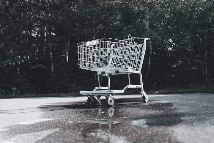 Polymarket и Kalshi соревнуются за внимание, раздавая продукты в Нью‑Йорке