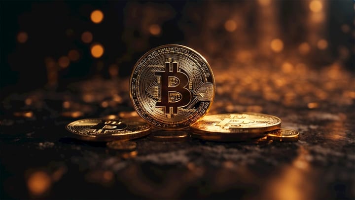 Aave сворачивает бренд Avara и закрывает кошелек Family, усиливая фокус на DeFi